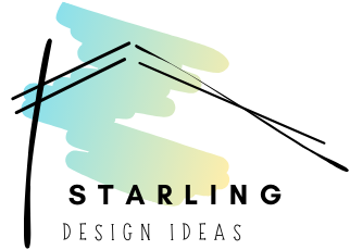 Starling Desing  Ideas